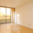 3 Habitación Departamento en venta en Cordillera, Santiago, Puente Alto, Cordillera