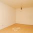 3 Habitación Departamento en venta en Cordillera, Santiago, Puente Alto, Cordillera
