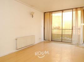 3 Habitación Departamento en venta en Cordillera, Santiago, Puente Alto, Cordillera