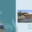 3 Habitación Villa en venta en Legok, Banten, Legok