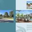 3 Habitación Villa en venta en Legok, Banten, Legok