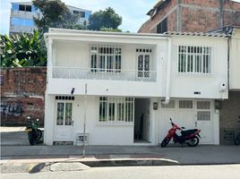 2 Bedroom House for sale in Risaralda, Dosquebradas, Risaralda