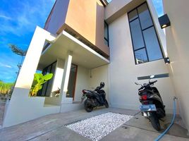 4 Bedroom Villa for sale in Bantul, Yogyakarta, Kasihan, Bantul