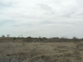  Land for sale in General Villamil Playas, Playas, General Villamil Playas