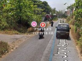 1 Bedroom Villa for sale in Blimbing, East Jawa, Blimbing, Malang Regency
