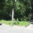  Terreno (Parcela) en venta en Cebu City, Central Visayas, Cebu City