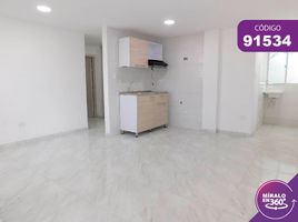 3 Habitación Apartamento en alquiler en Placo de la Intendenta Fluvialo, Barranquilla, Barranquilla