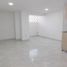 3 Habitación Apartamento en alquiler en Atlantico, Barranquilla, Atlantico