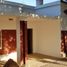 2 Schlafzimmer Haus zu verkaufen in Capital, Cordoba, Capital