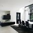 3 Schlafzimmer Haus zu verkaufen in Retiro, Antioquia, Retiro