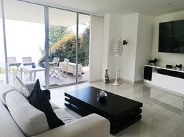 3 Schlafzimmer Haus zu verkaufen in Retiro, Antioquia, Retiro
