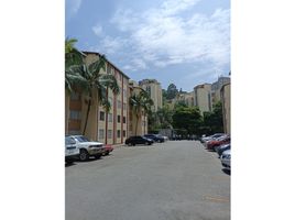 Appartement 3 chambre à vendre à Medellin, Antioquia, Medellin