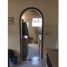 Appartement 3 chambre à vendre à Medellin, Antioquia, Medellin