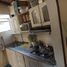 Appartement 3 chambre à vendre à Medellin, Antioquia, Medellin