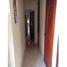 Appartement 3 chambre à vendre à Medellin, Antioquia, Medellin