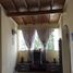Appartement 3 chambre à vendre à Medellin, Antioquia, Medellin