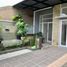 3 Bedroom House for sale in Sukun, Malang Regency, Sukun