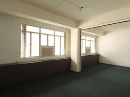 300 SqM Office for rent in Mandaluyong City, Eastern District, Mandaluyong City