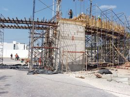  Grundstück zu verkaufen in Conkal, Yucatan, Conkal