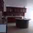 Condominium 2 chambre à louer à Naucalpan De Juarez, Mexico, Naucalpan De Juarez