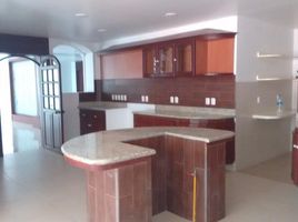 Condominium 2 chambre à louer à Naucalpan De Juarez, Mexico, Naucalpan De Juarez