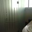 Condominium 2 chambre à louer à Naucalpan De Juarez, Mexico, Naucalpan De Juarez