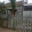 2 Schlafzimmer Haus zu verkaufen in Lanus, Buenos Aires, Lanus