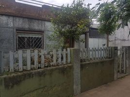 2 Schlafzimmer Haus zu verkaufen in Lanus, Buenos Aires, Lanus