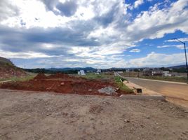  Terreno (Parcela) en venta en Villa Del Rosario, Norte De Santander, Villa Del Rosario