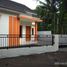 3 Kamar Rumah for sale in Gamping, Sleman, Gamping