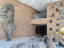 2 Schlafzimmer Appartement zu verkaufen in Guadalajara, Jalisco, Guadalajara