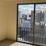 3 Schlafzimmer Haus zu verkaufen in Guayaquil, Guayas, Guayaquil, Guayaquil