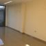 3 Schlafzimmer Haus zu verkaufen in Guayaquil, Guayas, Guayaquil, Guayaquil