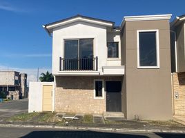 3 Schlafzimmer Haus zu verkaufen in Guayaquil, Guayas, Guayaquil, Guayaquil