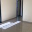 3 Schlafzimmer Haus zu verkaufen in Guayaquil, Guayas, Guayaquil, Guayaquil