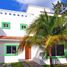Condominium 3 chambre à vendre à Cozumel, Quintana Roo, Cozumel