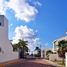 Condominium 3 chambre à vendre à Cozumel, Quintana Roo, Cozumel