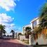 Condominium 3 chambre à vendre à Cozumel, Quintana Roo, Cozumel