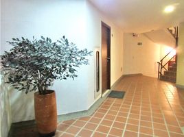 3 Habitación Departamento en venta en Envigado, Antioquia, Envigado