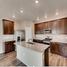 5 Bedroom House for sale in Torreon, Coahuila, Torreon, Coahuila