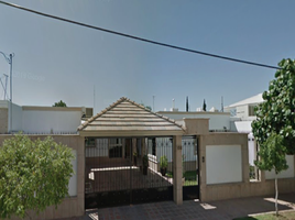 5 Bedroom House for sale in Torreon, Coahuila, Torreon, Coahuila