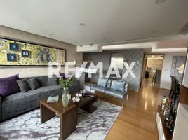 2 Schlafzimmer Wohnung zu verkaufen in Lerma, Mexico, Lerma