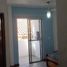 Studio Appartement zu verkaufen in Federal Capital, Buenos Aires, Federal Capital
