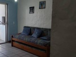 Studio Appartement zu verkaufen in Federal Capital, Buenos Aires, Federal Capital