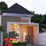 2 Bedroom House for sale in Sidomukti, Salatiga, Sidomukti