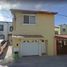 3 Schlafzimmer Villa zu verkaufen in Ensenada, Baja California, Ensenada