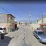 3 Schlafzimmer Villa zu verkaufen in Ensenada, Baja California, Ensenada