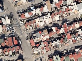 3 Schlafzimmer Villa zu verkaufen in Ensenada, Baja California, Ensenada