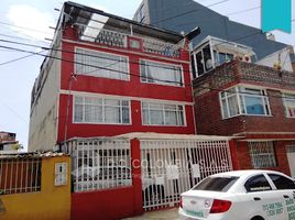 9 Habitación Villa en venta en Colombia, Bogotá, Cundinamarca, Colombia