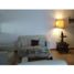 3 Schlafzimmer Wohnung zu verkaufen in General Pueyrredon, Buenos Aires, General Pueyrredon